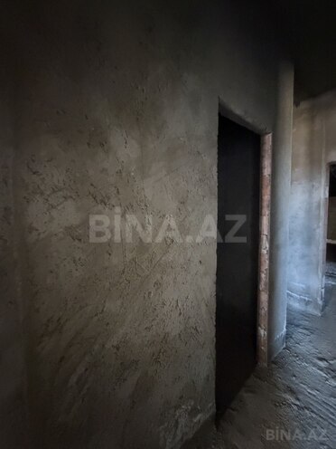 Satılır 1 otaqlı yeni tikili 54.5 m², Qaraçuxur q., photo 13 from 17