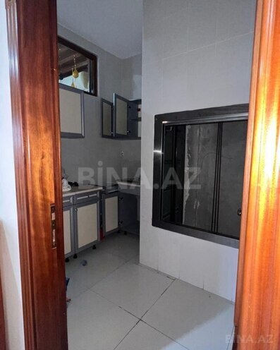 Сдаётся  объект 400 м², пос. Бузовна, photo 11 from 26