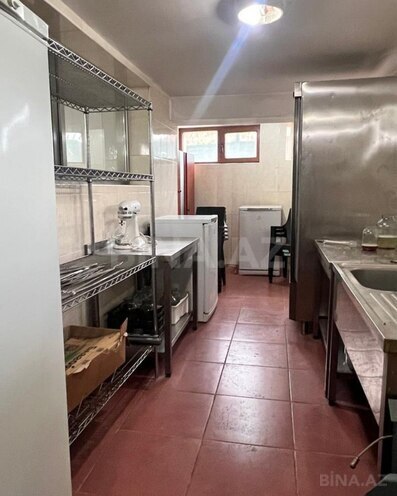 Сдаётся  объект 400 м², пос. Бузовна, photo 18 from 26