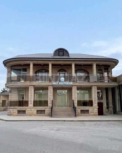 Сдаётся  объект 400 м², пос. Бузовна, photo 5 from 26