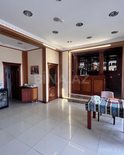 Сдаётся  объект 400 м², пос. Бузовна, photo 4 from 26