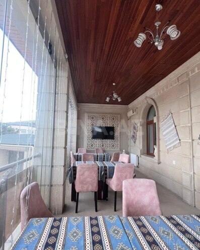 Сдаётся  объект 400 м², пос. Бузовна, photo 10 from 26