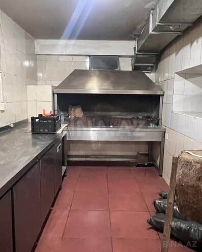 Сдаётся  объект 400 м², пос. Бузовна, photo 19 from 26
