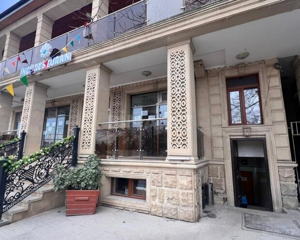Сдаётся  объект 400 м², пос. Бузовна, photo 20 from 26
