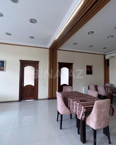 Сдаётся  объект 400 м², пос. Бузовна, photo 14 from 26