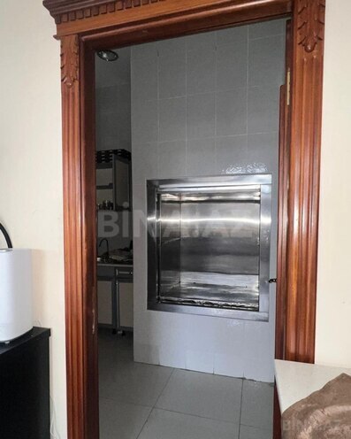 Сдаётся  объект 400 м², пос. Бузовна, photo 12 from 26