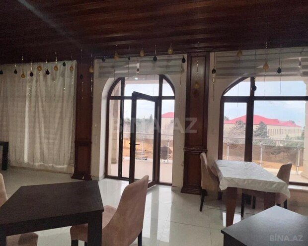 Сдаётся  объект 400 м², пос. Бузовна, photo 8 from 26