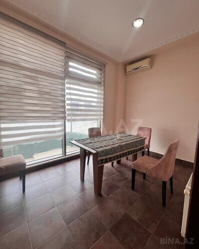 Сдаётся  объект 400 м², пос. Бузовна, photo 16 from 26