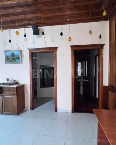 Сдаётся  объект 400 м², пос. Бузовна, photo 13 from 26