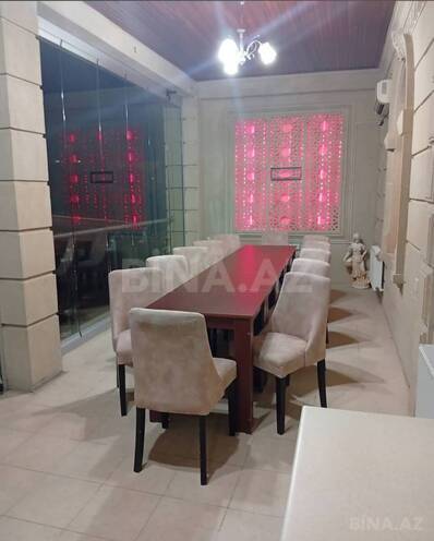 Сдаётся  объект 400 м², пос. Бузовна, photo 23 from 26