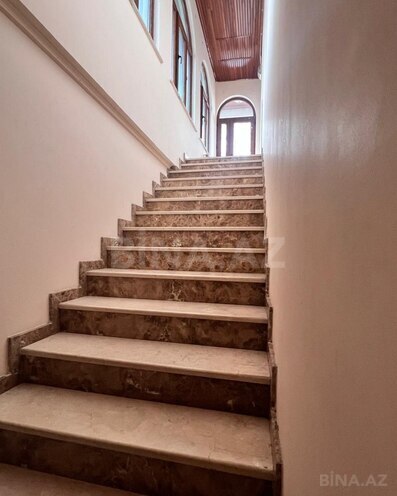 Сдаётся  объект 400 м², пос. Бузовна, photo 25 from 26