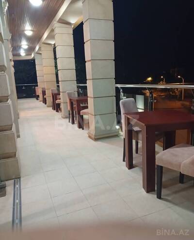 Сдаётся  объект 400 м², пос. Бузовна, photo 24 from 26