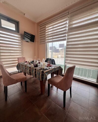Сдаётся  объект 400 м², пос. Бузовна, photo 15 from 26