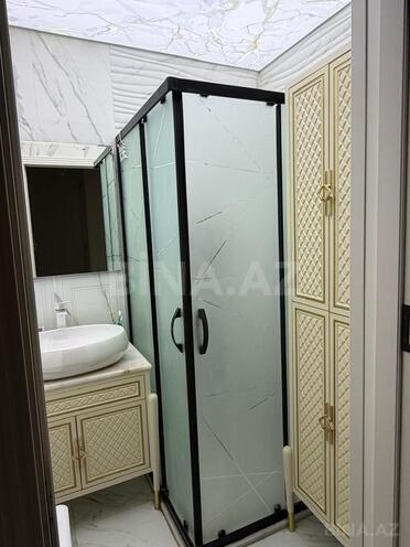 Продаётся 3-комн. новостройка 70 м², м. 28 мая, photo 10 from 11