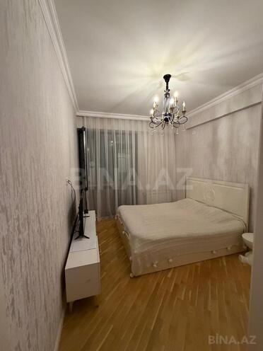 Продаётся 3-комн. новостройка 70 м², м. 28 мая, photo 4 from 11