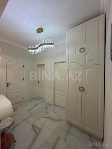 Продаётся 3-комн. новостройка 70 м², м. 28 мая, photo 7 from 11