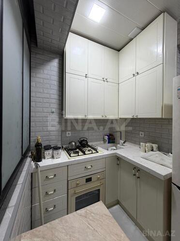 Продаётся 3-комн. новостройка 70 м², м. 28 мая, photo 9 from 11