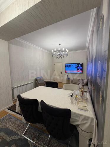 Продаётся 3-комн. новостройка 70 м², м. 28 мая, photo 5 from 11