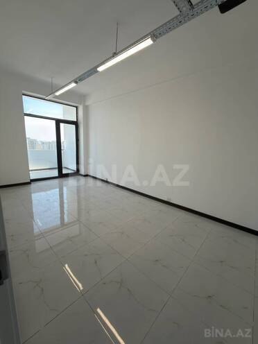 İcarəyə verilir 6 otaqlı ofis 134 m², 28 May m., photo 6 from 13