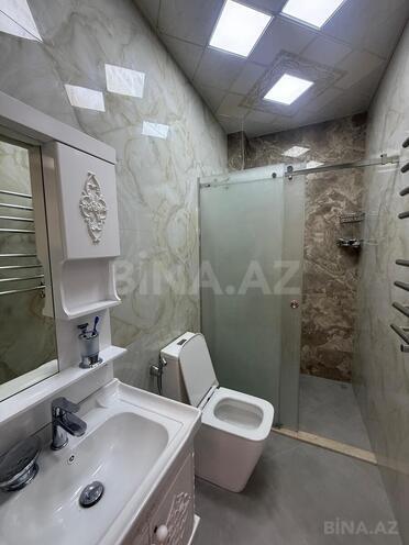 Сдается 2-комн. новостройка 100 м², пос. Аг шехер, photo 7 from 17