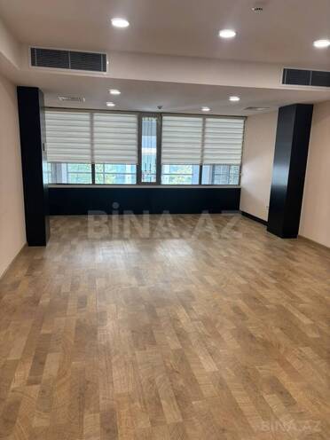 Сдается 1-комн. офис 45 м², пос. Аг шехер, photo 4 from 7