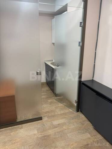 Сдается 1-комн. офис 45 м², пос. Аг шехер, photo 6 from 7