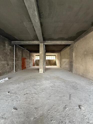 Satılır  obyekt 245 m², Qara Qarayev m., photo 6 from 8