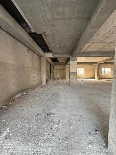 Satılır  obyekt 245 m², Qara Qarayev m., photo 3 from 8