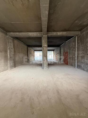 Satılır  obyekt 245 m², Qara Qarayev m., photo 1 from 8
