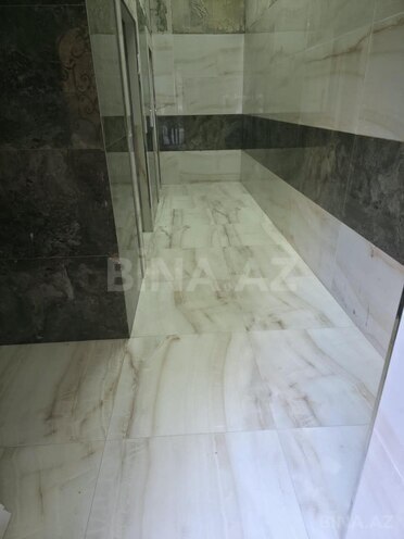 Satılır 2 otaqlı yeni tikili 113.1 m², Nərimanov r., photo 8 from 17