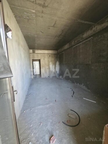 Satılır 2 otaqlı yeni tikili 113.1 m², Nərimanov r., photo 12 from 17