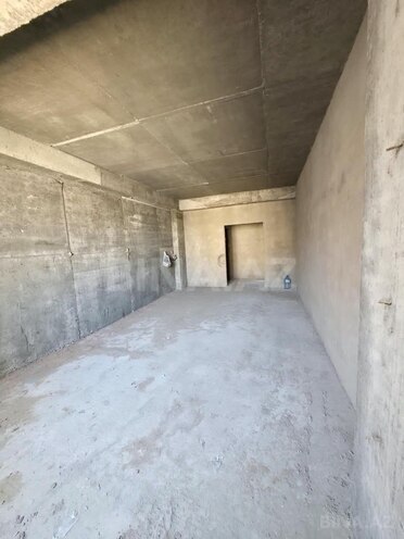 Satılır 2 otaqlı yeni tikili 113.1 m², Nərimanov r., photo 14 from 17