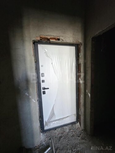 Satılır 2 otaqlı yeni tikili 113.1 m², Nərimanov r., photo 10 from 17