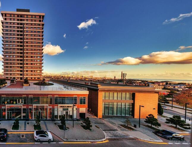 Продается 4-комн. новостройка 185 м², пос. Аг шехер, photo 3 from 8