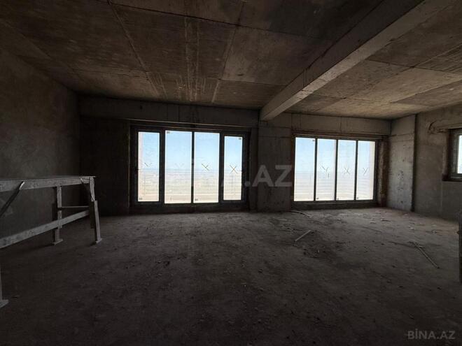 Продается 4-комн. новостройка 185 м², пос. Аг шехер, photo 4 from 8