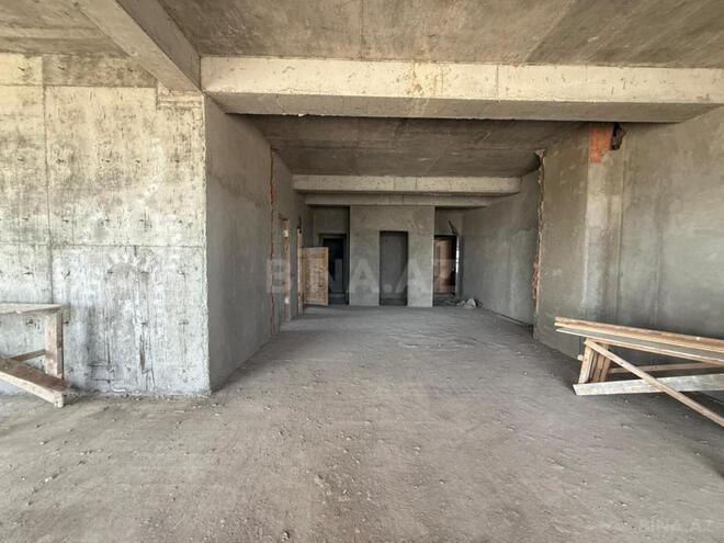 Продается 4-комн. новостройка 185 м², пос. Аг шехер, photo 6 from 8
