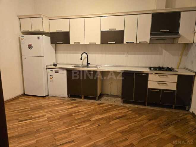 İcarəyə verilir 6 otaqlı həyət evi/bağ evi 280 m², Azadlıq Prospekti m., photo 10 from 13