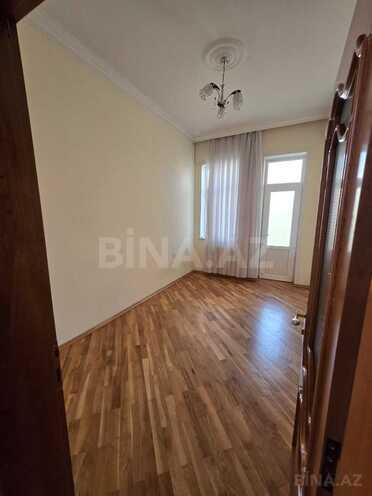 İcarəyə verilir 6 otaqlı həyət evi/bağ evi 280 m², Azadlıq Prospekti m., photo 5 from 13