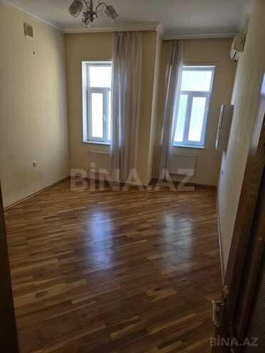 İcarəyə verilir 6 otaqlı həyət evi/bağ evi 280 m², Azadlıq Prospekti m., photo 7 from 13