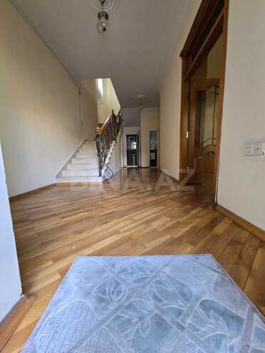 İcarəyə verilir 6 otaqlı həyət evi/bağ evi 280 m², Azadlıq Prospekti m., photo 3 from 13