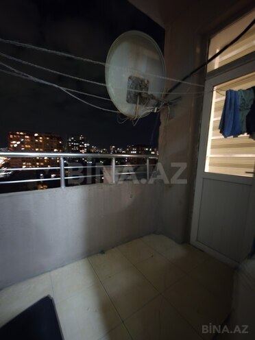 Продаётся 3-комн. новостройка 134 м², м. Мемар Аджеми, photo 11 from 15