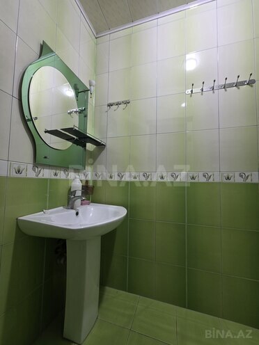 Продаётся 3-комн. новостройка 134 м², м. Мемар Аджеми, photo 13 from 15
