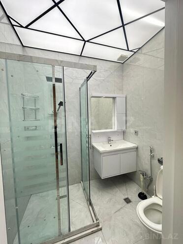 Сдаётся 5-комн. новостройка 240 м², м. 28 мая, photo 9 from 31