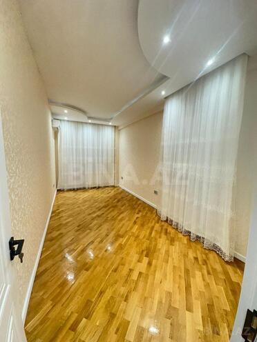 Сдаётся 5-комн. новостройка 240 м², м. 28 мая, photo 18 from 31