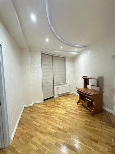 Сдаётся 5-комн. новостройка 240 м², м. 28 мая, photo 13 from 31