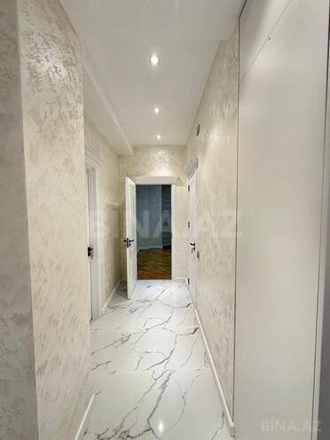 Сдаётся 5-комн. новостройка 240 м², м. 28 мая, photo 15 from 31