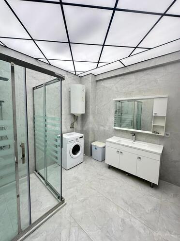 Сдаётся 5-комн. новостройка 240 м², м. 28 мая, photo 24 from 31