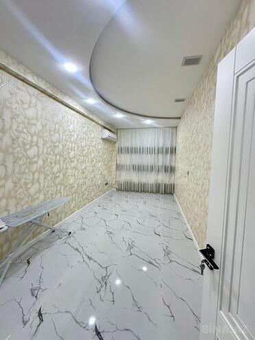 Сдаётся 5-комн. новостройка 240 м², м. 28 мая, photo 26 from 31