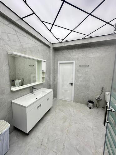 Сдаётся 5-комн. новостройка 240 м², м. 28 мая, photo 23 from 31