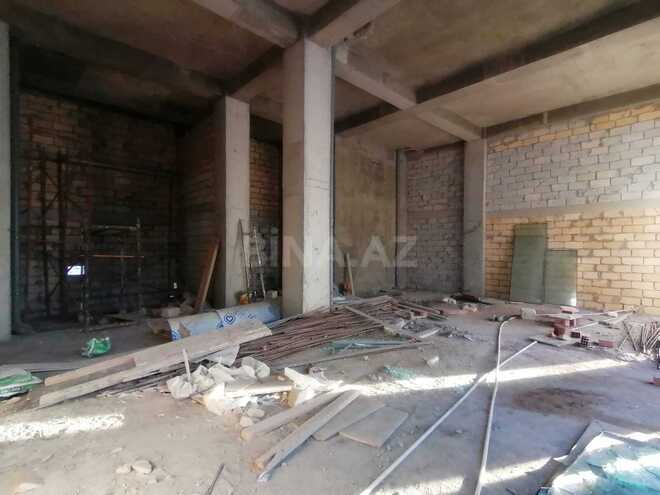Сдается  объект 150 м², пос. Аг шехер, photo 6 from 7